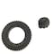 Meritor Pinion And Side Gears Kit - Differential A398885 - alternate 3